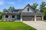 12620 Mallard Rock Road - Photo 1