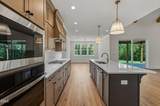 12620 Mallard Rock Road - Photo 11