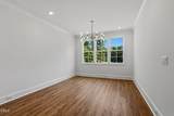 12620 Mallard Rock Road - Photo 12