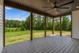 12620 Mallard Rock Road - Photo 13