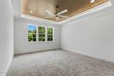 12620 Mallard Rock Road - Photo 14