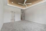 12620 Mallard Rock Road - Photo 15