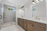 12620 Mallard Rock Road - Photo 16