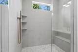 12620 Mallard Rock Road - Photo 17