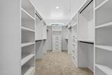 12620 Mallard Rock Road - Photo 18