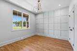 12620 Mallard Rock Road - Photo 19