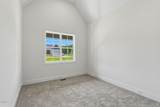 12620 Mallard Rock Road - Photo 20
