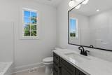 12620 Mallard Rock Road - Photo 21