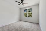12620 Mallard Rock Road - Photo 22
