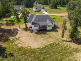 12620 Mallard Rock Road - Photo 23
