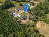 12620 Mallard Rock Road - Photo 24