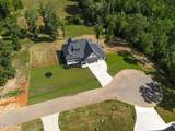 12620 Mallard Rock Road - Photo 25