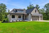 12620 Mallard Rock Road - Photo 26