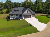 12620 Mallard Rock Road - Photo 27