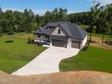 12620 Mallard Rock Road - Photo 28