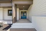12620 Mallard Rock Road - Photo 29