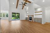 12620 Mallard Rock Road - Photo 3