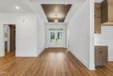 12620 Mallard Rock Road - Photo 31