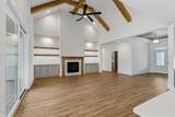 12620 Mallard Rock Road - Photo 32