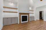 12620 Mallard Rock Road - Photo 33