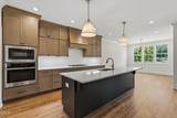 12620 Mallard Rock Road - Photo 34