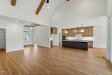 12620 Mallard Rock Road - Photo 35