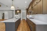 12620 Mallard Rock Road - Photo 36