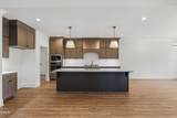 12620 Mallard Rock Road - Photo 37