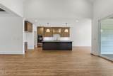 12620 Mallard Rock Road - Photo 38