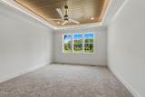 12620 Mallard Rock Road - Photo 39