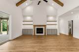 12620 Mallard Rock Road - Photo 4
