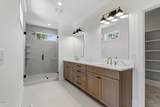 12620 Mallard Rock Road - Photo 40