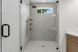 12620 Mallard Rock Road - Photo 41