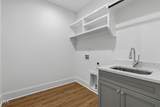 12620 Mallard Rock Road - Photo 42