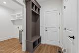 12620 Mallard Rock Road - Photo 43