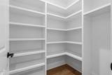 12620 Mallard Rock Road - Photo 45