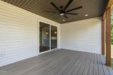 12620 Mallard Rock Road - Photo 46