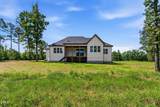 12620 Mallard Rock Road - Photo 47