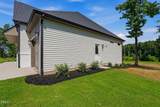 12620 Mallard Rock Road - Photo 48