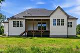 12620 Mallard Rock Road - Photo 49