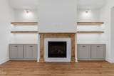 12620 Mallard Rock Road - Photo 5