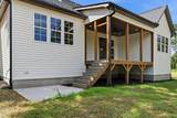 12620 Mallard Rock Road - Photo 50