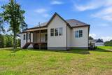 12620 Mallard Rock Road - Photo 51