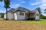 12620 Mallard Rock Road - Photo 52