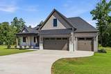 12620 Mallard Rock Road - Photo 53