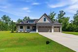 12620 Mallard Rock Road - Photo 54