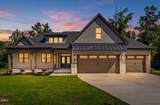 12620 Mallard Rock Road - Photo 55