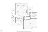 12620 Mallard Rock Road - Photo 56