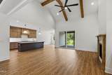 12620 Mallard Rock Road - Photo 6