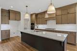 12620 Mallard Rock Road - Photo 8